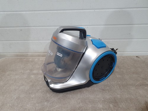 Vax pick pet - up, cvrav013