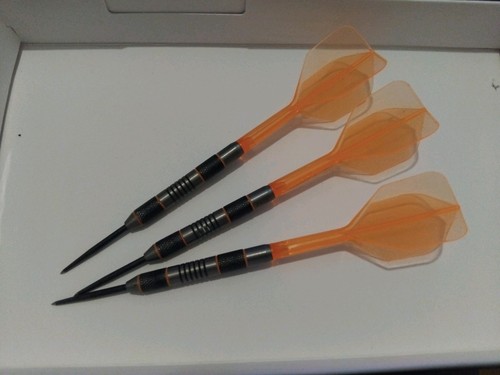 Reddragon amberjack tungsten - reddragon,