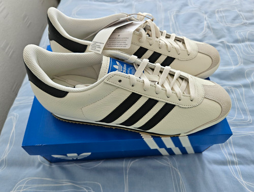 Adidas originals kick - originals,