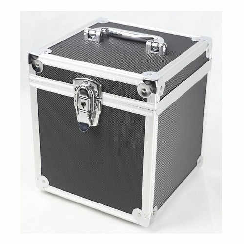 Night shift record box - record,