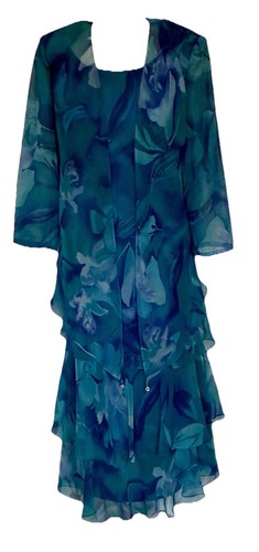 Dress mother bride groom - bride,
