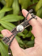 Links Of London Corded &
