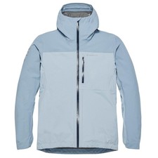 Montane Mens Minimus Lite