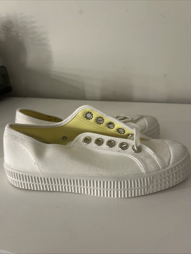Novesta star master shoes - star,