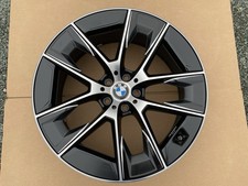 GENUINE BMW 5 SERIES G30 G31 M