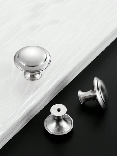 Pcs door knobs - door, cabinet