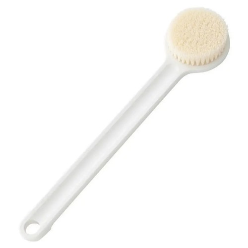 Japanese long handle bath - japanese,