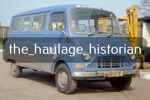 Thh truck photos - thh,