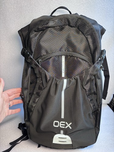 Oex cactus daysack - oex,