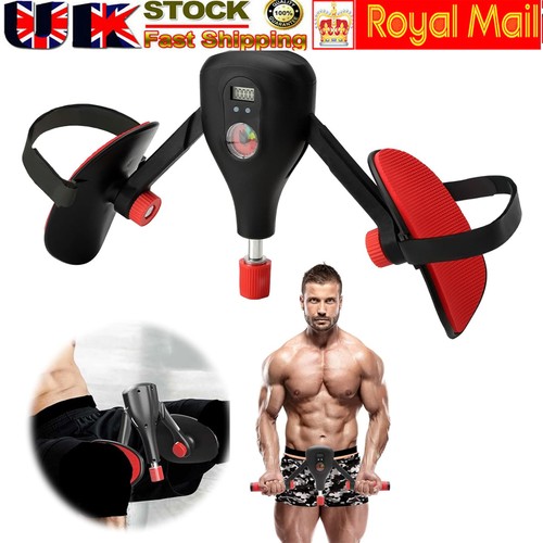 Thigh master kegel - thigh,