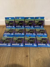 12 x Vtech Teenage Mutant