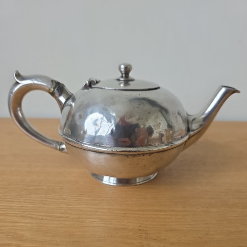 Antique christophle french - antique,