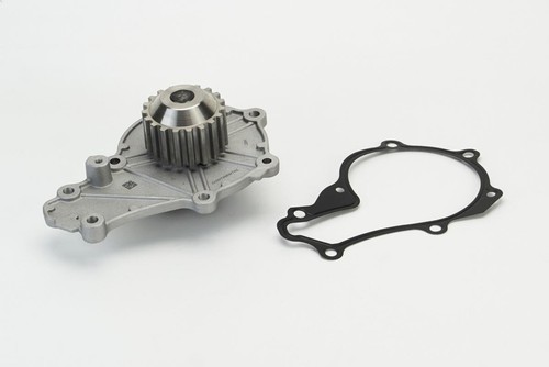 Water pump contitech wp6014 - contitech,