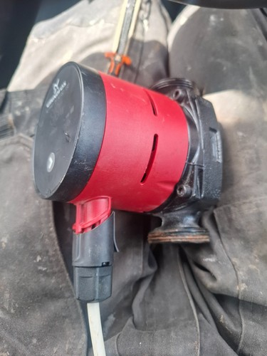 Grundfos alpha 60 - 1, 15-60