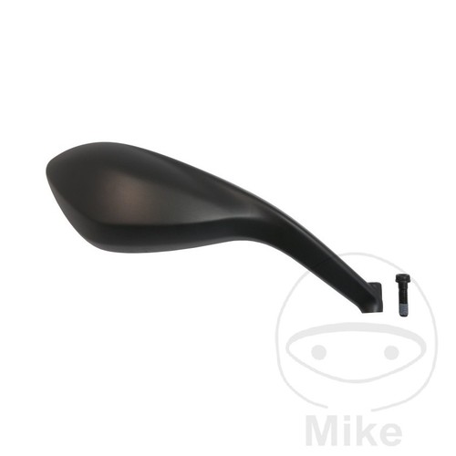 Jmp black right rear - jmp,