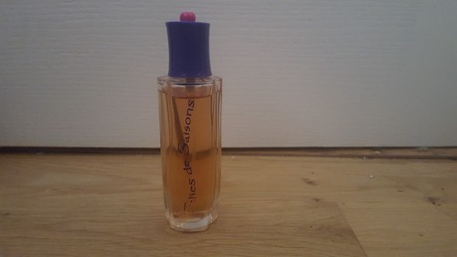 Womens yves rocher foiles - womens,
