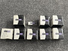 Nightsbridge Halogen Lamps 