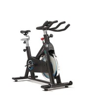 JTX Cyclo-6 Indoor Exercise