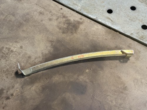 Genuine bmw e36 coupe - bmw,