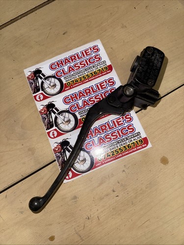 Sym joyride 125 joy ride - sym,