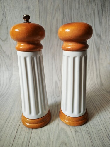 Rayware vintage white - vintage,