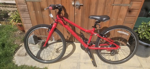 Carrera abyss junior - abyss,