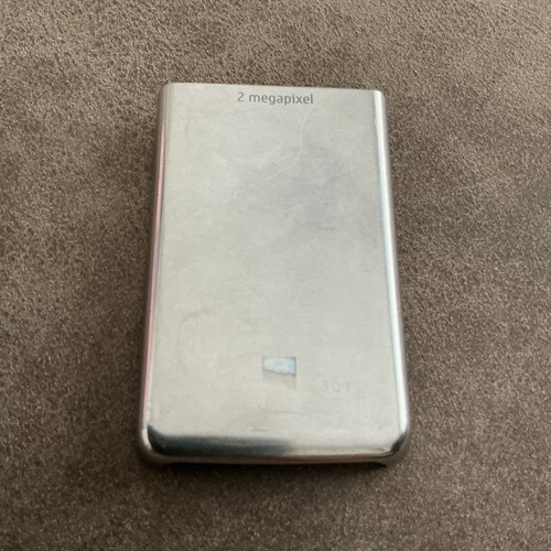 Genuine original nokia 6300 - genuine,