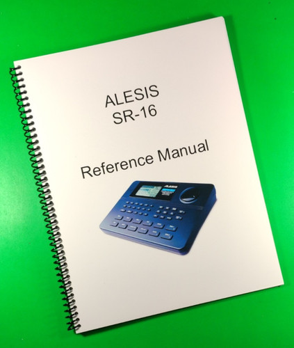 Owners manual for - owners,