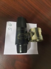 MP #54 Vintage Buffet Crampon