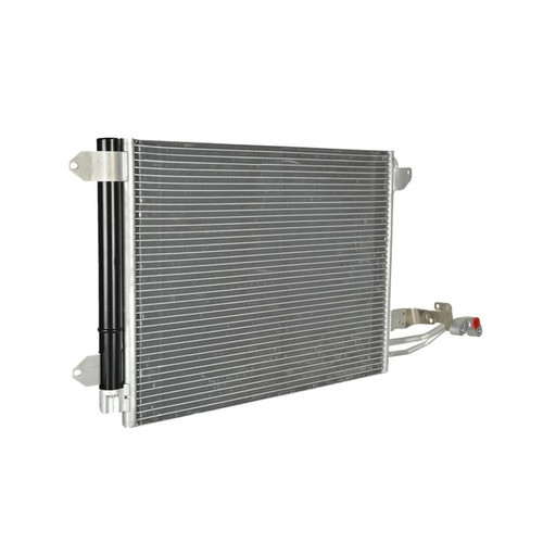 Valeo air conditioning - valeo,