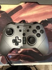USB Wired Controller for