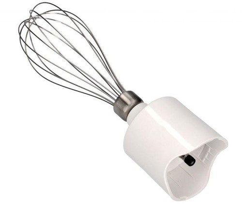 Kenwood whisk attachment - kenwood, hand