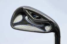 Taylormade R7 #6 Iron / Ladies