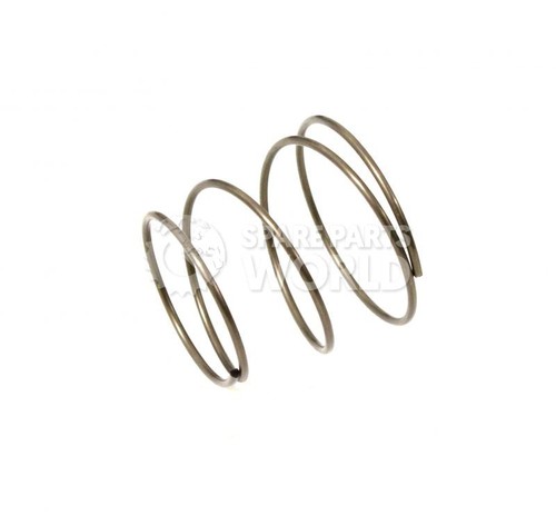 Genuine dewalt spring for - genuine,