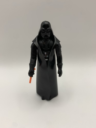 Vintage kenner star wars - kenner,