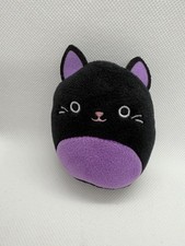 Autumn McDonalds 2023 Happy