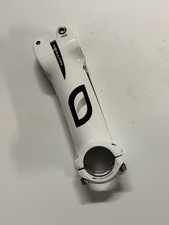 Pinarello Most Bike Stem 130mm