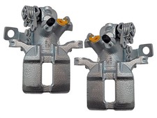 Genuine OEM Rover MG 25 45 200