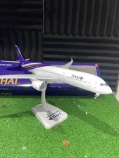Hogan Wings B 1/200 Scale