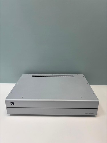 Audio m12000 power - m12000, amp