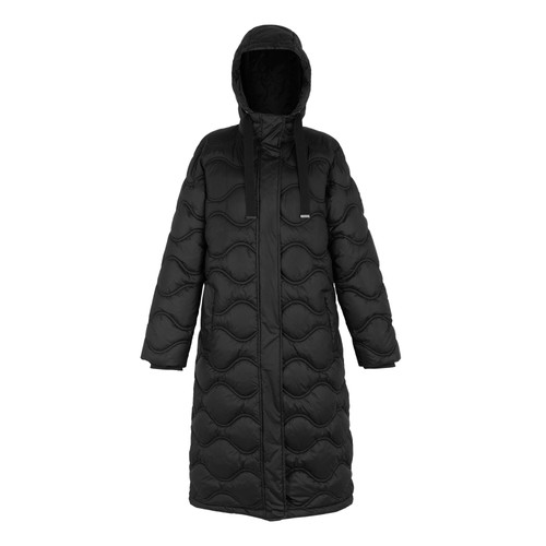 Regatta womens ladies embrie - regatta,