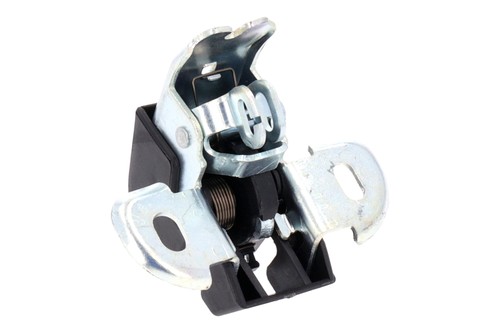 Vemo tailgate lock for - tailgate,