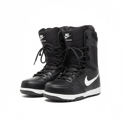 Nike vapen snowboard - sb, boots