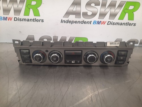 Bmw e65 e66 series 2005 - e65, 7