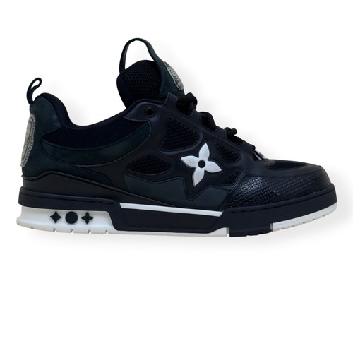 Louis vuitton skate - louis, lv