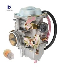 Brand New Carburetor For