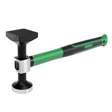 315mm Metal Sheet Hammer for