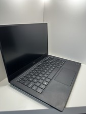 Dell XPS 13 9434 Intel i7-5600 vPro, 8GB RAM, 256GB SSD, Windows 11