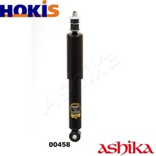 SHOCK ABSORBER MA-00458 FOR MG MGF 18K4K/K4F 1.8L 4cyl MGF 