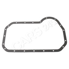 Grey Wet Sump Gasket SWAG Fits